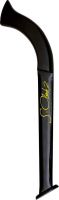 Black Cat Catfish Clonk S-Clonk 3