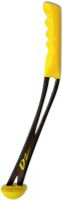 35cm Black Cat DZ Carbon Clonk Standard carbon
