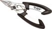 Black Cat Accessories
