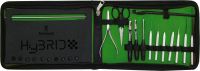 Match Carp Tool Kit