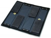 Hook length Wallet 40cm