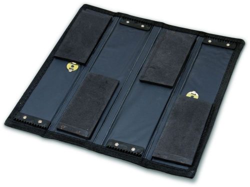Hook length Wallet 25cm