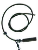 40cm Heli Rig 3pcs