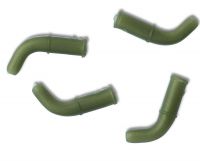 12mm Kicker Aligner 10pcs