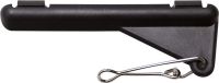 Black Cat Power Boom 2 pieces