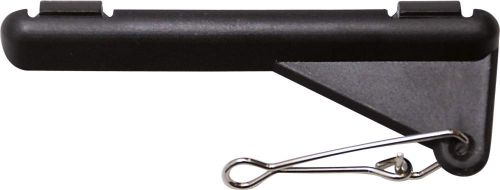 Black Cat Power Boom 2 pieces