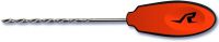 55mm Boilie drill 1pcs