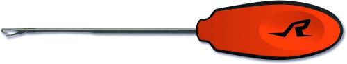 55mm Splicing needle 1pcs