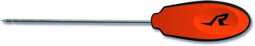 55mm Particle needle 1pcs