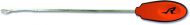 110mm Stick needle 1pcs