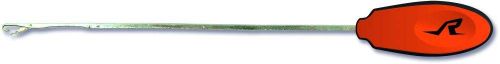 110mm Stick needle 1pcs