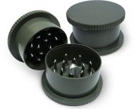 Bait Crusher Deluxe