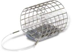 Browning Fishing Feeders