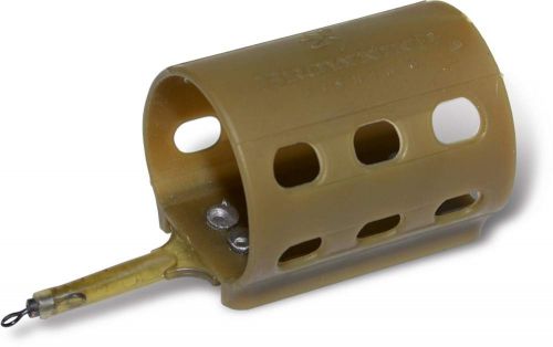 4,0cm Climber Feeder 2,7cm 75g