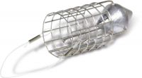 3,4cm Speed Baiter 2,6cm 60g