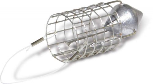 3,4cm Speed Baiter 2,6cm 60g