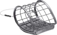 4,5cm The Drop Feeder L 2,2cm 100g
