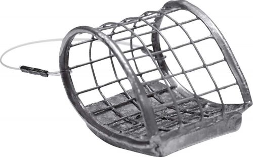 4,5cm The Drop Feeder L 2,2cm 100g