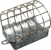 3,0cm Specialist Feeder 3,0cm 30g
