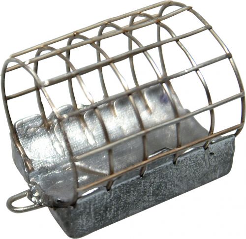 3,0cm Specialist Feeder 3,0cm 30g