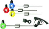 Line Diver blue