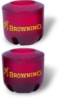 Mini Cups Large