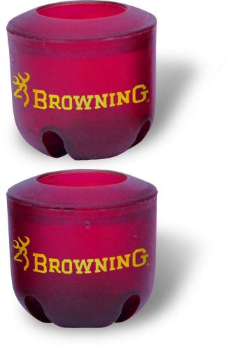 Mini Cups Large