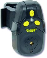Black Cat Bite Alarm 1pc
