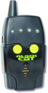Black Cat Receiver 1pcs