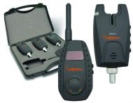 Combat II Bite Alarm 1pcs