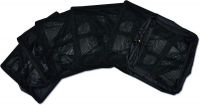2,25m Commercial Carp Keep Net 50cm 40cm