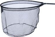 Black Magic Competition Pan Spoon 45cm 55cm