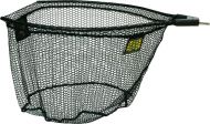 Foldable Landing Net 45cm 55cm