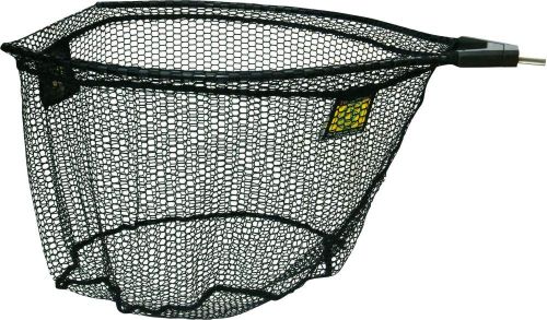 Foldable Landing Net 45cm 55cm