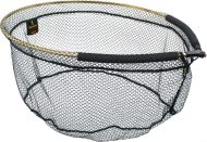 Landing Net Power Gold 60cm 50cm 25cm