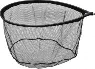 55cm Landing Net Carpa Fine 45cm 28cm