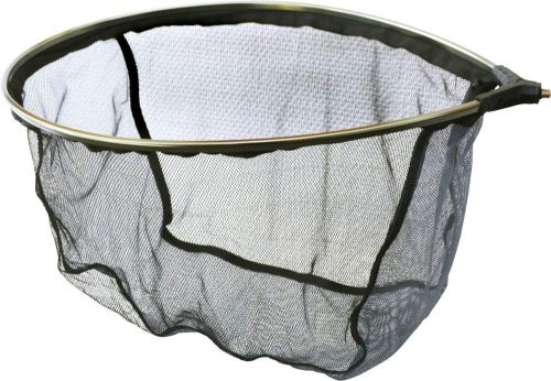 50cm Landing Net Commercial King Carp Scooper 40cm 28cm
