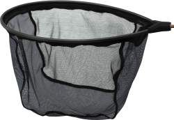 Hybrid Nets