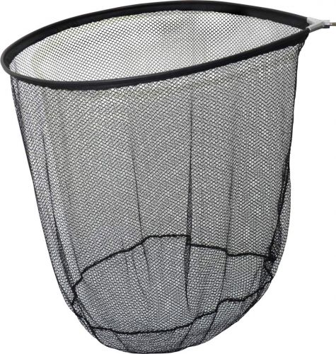 65cm Landing Net Hypercarp 60cm 40cm