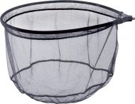 44cm Landing Net Compact Black Magic 38cm 24cm