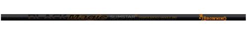 4,00m Black Magic Slimstar Power (take-apart)