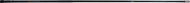 1,80m Radical Carp Landing Net Handle