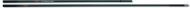 3,00m Radical Ultra Stick Landing net handle