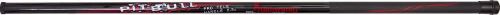 3,00m Pit Bull Tele Pro Tele Net Handle