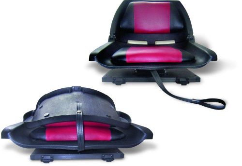 Xitan Roto SB Top