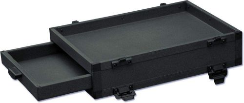 Side Drawer Tray 41cm 9cm 28,5cm