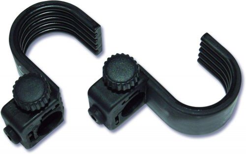 Pole holder 2pcs