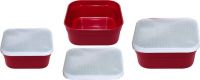 Bait Boxes 2,50l