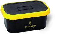 Black Magic Bait Box 0,75l 1pcs