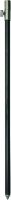 Carbon Bank Stick 130cm